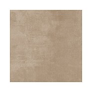 VTW Natural 70x70x3,2 cm Olive