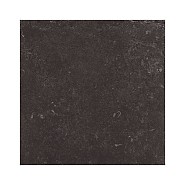VTW Belgium Stone Black 70x70x3,2