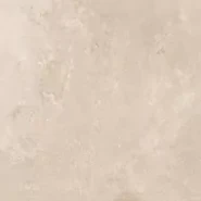 VTW 3.0 Form Limestone Beige 90x90x3
