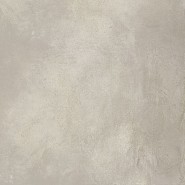 Keramische tegels Lermos Greige