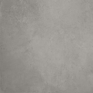 Riviera keramische tegel 80x80x3 Lermos Grijs