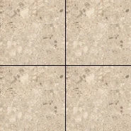 VTWonen 80x80x3cm Composite Beige