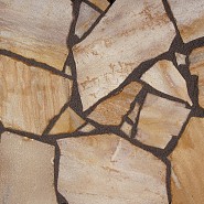Flagstones