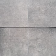 Private Label 74 Promo Taupe 60x60x3+1 cm