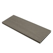 NTW composiet co-extrusie houtstructuur 2.3x21x300cm Antique