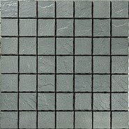 Plazza Belgian Blue 15x15x6 cm