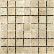 Plazza Canvas 15x15x6 cm