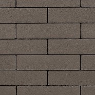 GeoRetron Privato Henkenshage