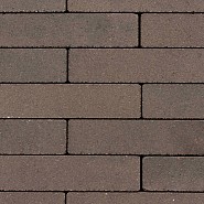 GeoRetron Privato Ammersoyen