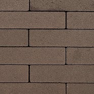 GeoRetron Privato Beeckestijn