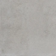 GeoCeramica® 60x60x4 Dijon Bazechoses