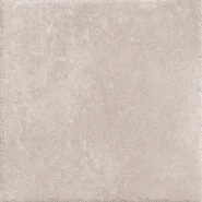 GeoCeramica® 80x80x4 Imperial Beige