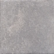 GeoCeramica Imperial Light Grey