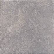 GeoCeramica Imperial Dark Grey