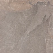 GeoCeramica Heritage Beige