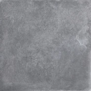 GeoCeramica® 100x100x4 cm Mundo Antra