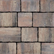 Kasseisteen Geo Mystic Mountain 