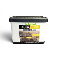 WS Voegmortel Nocostorm Graniet 18,14 kg