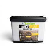 WS Voegmortel Nocostorm Black 18,14 kg