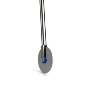 Voegenroller voor voegen vanaf 3 mm breed