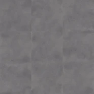 GeoCeramica® 100x100x4 cm Manhattan Gris Mate