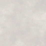 GeoCeramica® 100x100x4 cm Manhattan Natural Mate