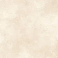 GeoCeramica® 100x100x4 cm Manhattan Sand Mate