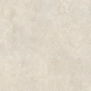 GeoCeramica Veneto Beige