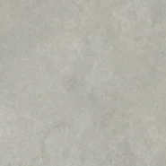 GeoCeramica Veneto Taupe