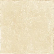 GeoCeramica® 60x60x4 cm Ostuni Sabbia Zand