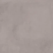 GeoCeramica Quadrato Cool Grey