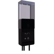 Hub Protector 1 voor Hub 75 en Smart Hub 75 en 150