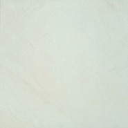 Triagres 3.0 Ocean Black Sand 60x60x3
