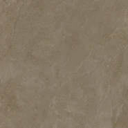 GeoCeramica® Ipanema Curly Wave