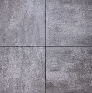 GeoCorso Brezza 60x60x4 cm Pescara uitiopend