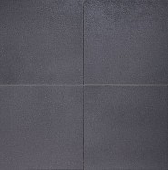 GeoCorso Brezza 60x60x4 cm Taormina uitiopend