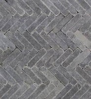 Blue Moon Honed Anticato 20x5x5 cm