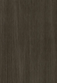 Newtechwood hkc co-extrusie dekdeel massief old world, 2,3x21x400 cm, aged wood.