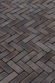 Terra Ancona Antica 6.5x20,4x6 DF