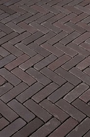 Terra Bolzano Antica 20,4x6,5x6 DF