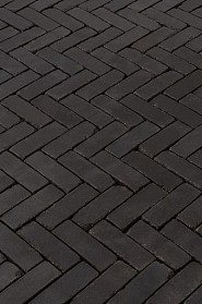 Terra Carbona Antica 6.5x20,4x6.5 DF