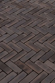 Terra Iseo Antica 6.5x20,4x6 DF