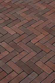 Terra Novara Antica 6.5x20,4x6 DF