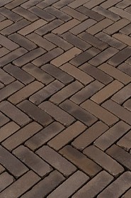 Terra Verona Antica 6.5x20,4x6 DF