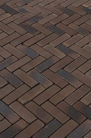 Terra Vulcano Antica 6.5x20,4x6 DF