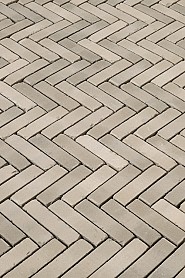 Terra Gromo Antica 6.5x20,4x6 DF
