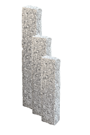 Premium Beam G603 8x12x100 cm