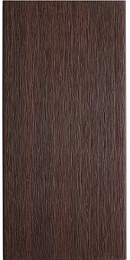 WPC 23x210 mm Fiberdeck Premium RHK Ipé