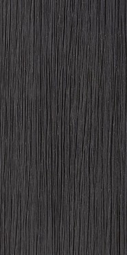 WPC 23x210mm  Fiberdeck Vintage Graphite / Wenge