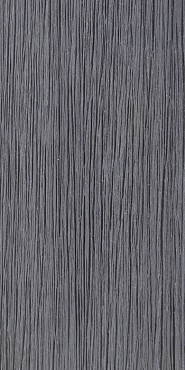 WPC 23x210mm  Fiberdeck Vintage Lunar Grey / Cedar